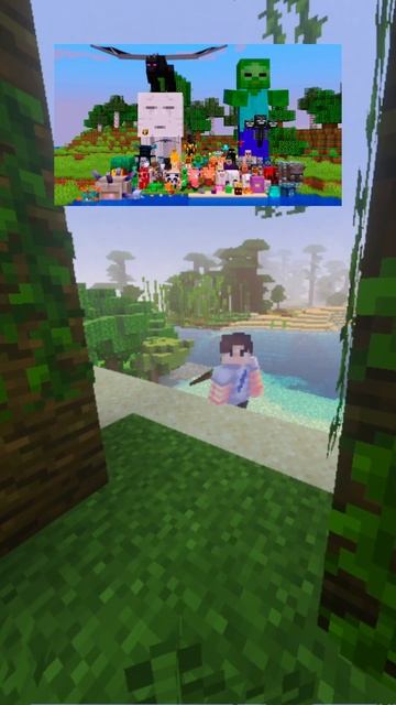 жетский эндер дракон смотреть онлайн