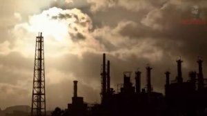 Старый друг. Страшные истории на ночь 🫣🫣🫣