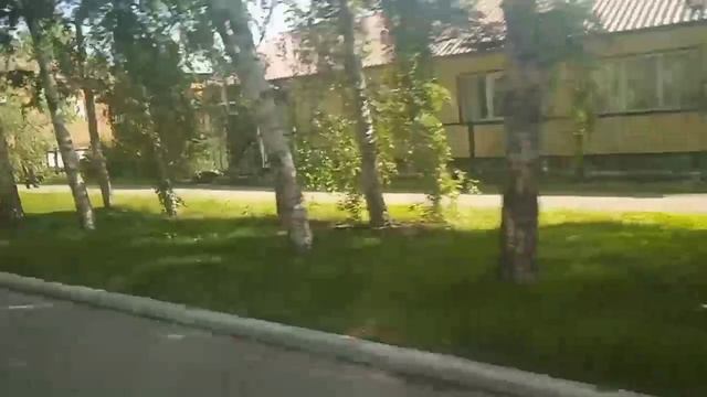 Хоакин Турина. Фандангильо смотреть онлайн