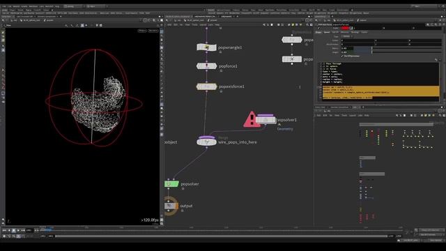 3D Blue Stuff - Core FX (Part 2) смотреть онлайн