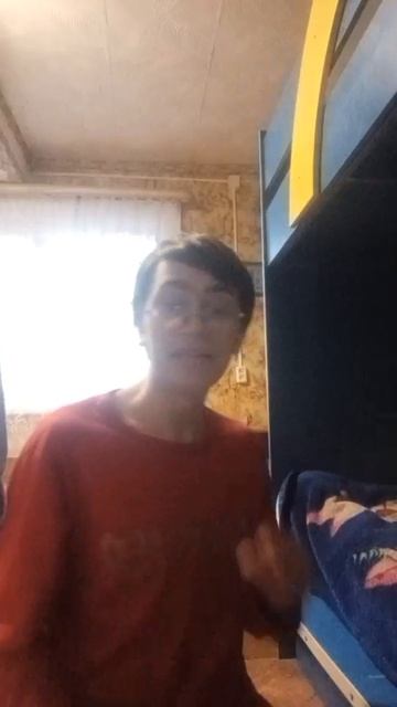 Я работал на дизеле #rutube #алексейбекетов #rutubeshorts#music #активпж  #Красавчик #shorts