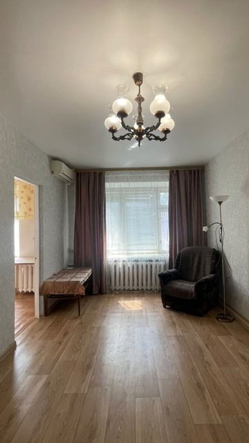 114517 смотреть онлайн