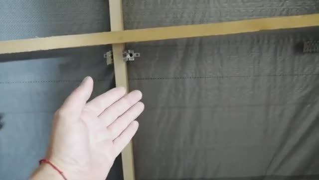 Вера в лучшее