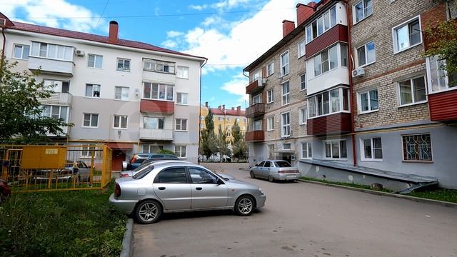 Project 418 смотреть онлайн