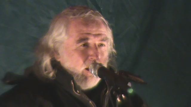 Калуга осень 2014 9 Лорес