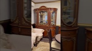 Геленджик, гостевой дом «Лесное» #геленджик #снятьжилье #тудагдеморе