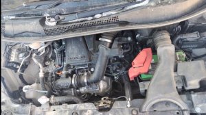 Правильно "прикурить" honda Stepwgn, по книжке☝️