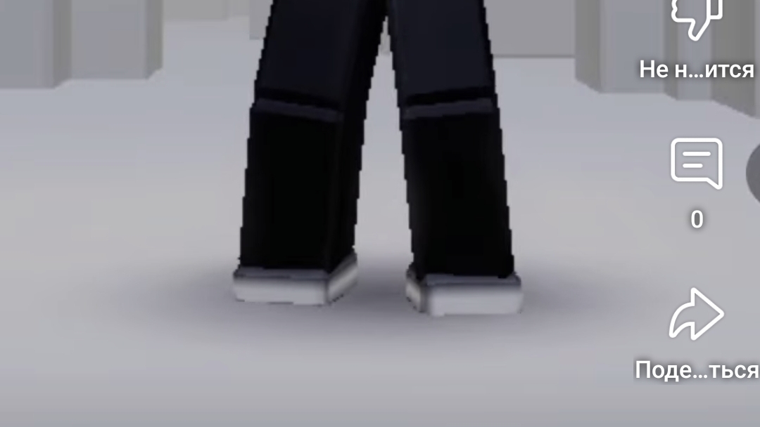 подпишитесь на канал вселенная игр смотреть онлайн