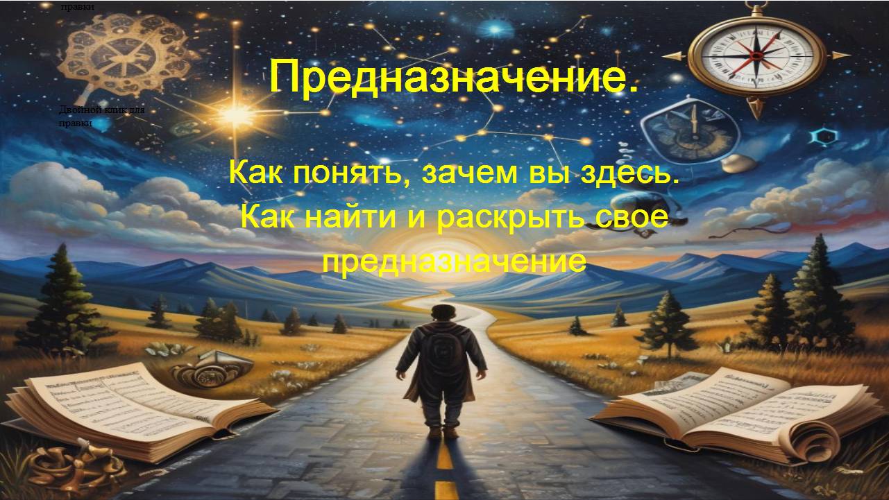 Александр  Молин