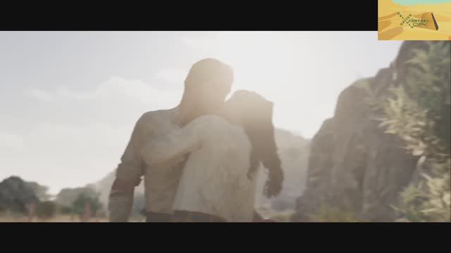 Однажды в Сицилии Mafia The Old Country дочь босса