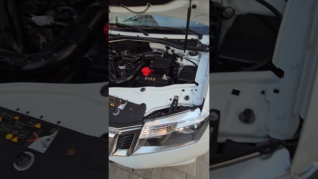 обзор Nissan Terrano 2021года в отличном состоянии 🔥 🔥 🔥 смотреть онлайн