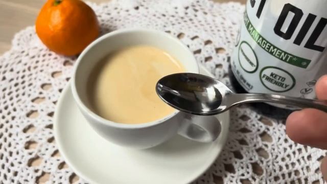 Рецепт капусты с рыбой