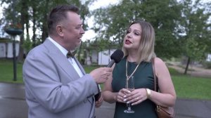 08.08.2025 SDE Мы это сделали — зал рыдал… от смеха! SDE видео