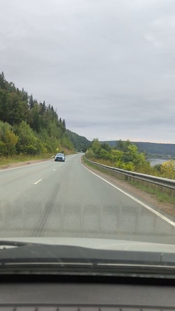 Дорога в Красный ключ смотреть онлайн