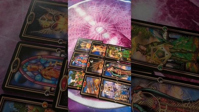 Мысли мужчины о вас сегодня❗️❗️❗️