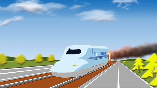 Страшные светофоры 50