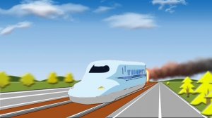 Страшные светофоры 50