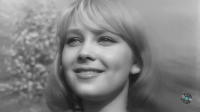 В СССР песня стала бешеным хитом смотреть онлайн