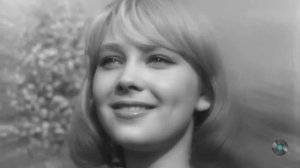 В СССР песня стала бешеным хитом