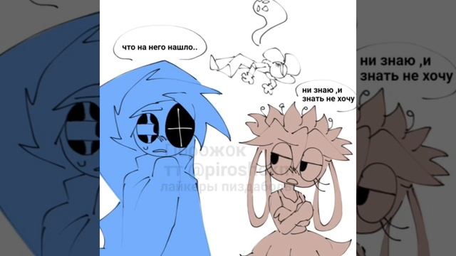 подборка мир денди