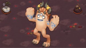 Стуарб - Все Песни и Анимации Монстра (My Singing Monsters, Мои Поющие Монстры, Msm, Мсм)