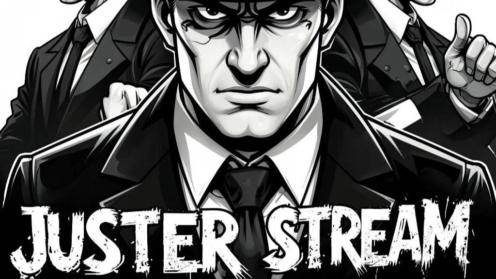 Mafia: The Old Country Стрим-прохождение #1