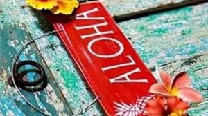 Танго разбитых сердец 🏵️ А. Варум 🎩