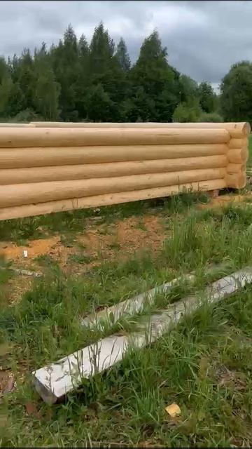 Компания Смол Дом