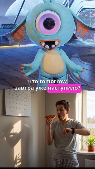 Какие еще абсурдности человеческой жизни замечали?