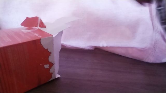 распаковка LABUBU 😱😱😱