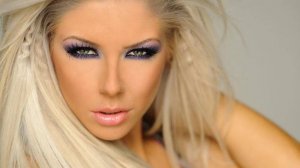 Basic Element - Touch (Remix)