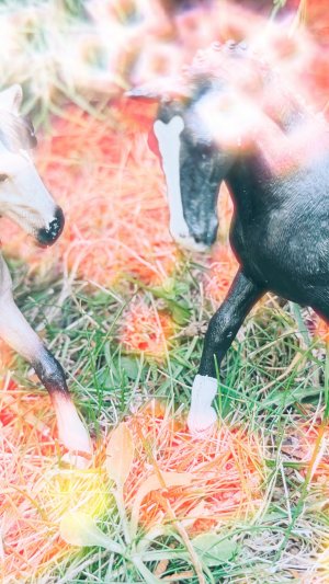 Мини фильм «Приемная дочь»