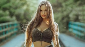 Сборник Музыки Популярные Песни -Хиты - Слушать Музыку Онлайн - Подборка Лучших Песен 2025 года