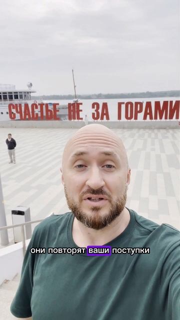 Copy_0FAFA0A6-88FB-4FC6-AEBC-4D4D27F6034A