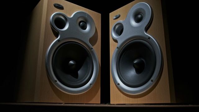 The autumn leaf is spinning sadly. смотреть онлайн