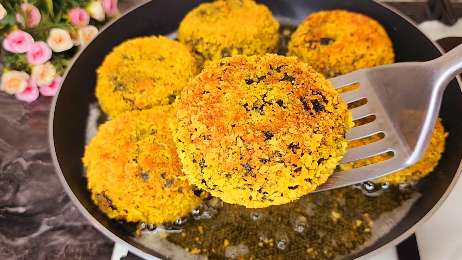 Почему я раньше так не готовила? Я не устаю их готовить! Дешево и безумно вкусно. смотреть онлайн