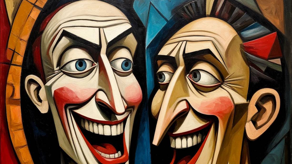 Про критику смотреть онлайн