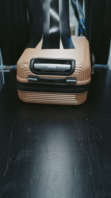 Билет из Москвы. Сочи для экономных и не очень...