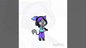 танцуем:3