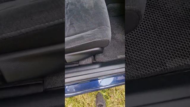 VID-20250810-WA0009 смотреть онлайн