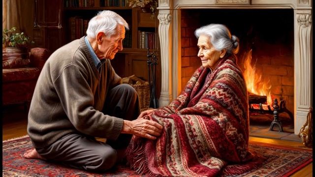 Дмитрий Рогачев. Золотая свадьба смотреть онлайн