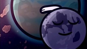 Арка мисия на Титан Шаранутый космос автор в описании