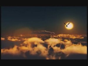 Кипелов - Не сейчас (Official video)