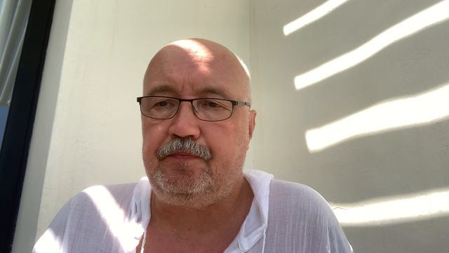 Отрицательный рост ВТБ и вынос шортов Газпрома смотреть онлайн