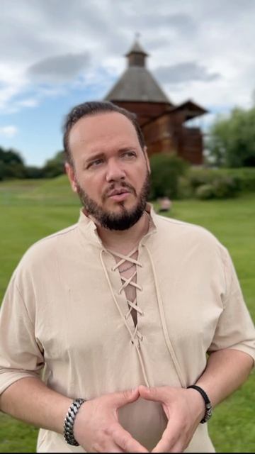 #романбобров #Русь #словодня смотреть онлайн