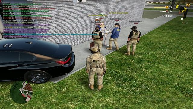 Unknown_replay_2025.08.10-16.03