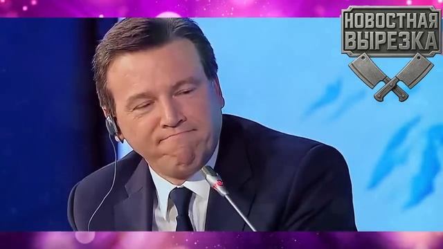 ПУТИН ВЛАДИМИР. ЮМОР ТВ ОК. смотреть онлайн