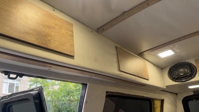 VID-20250810-WA0004 смотреть онлайн