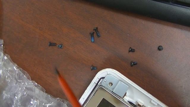 Как заменить матрицу (экран) для моноблока HP Pavilion 24-b Матовая, IPS (подсветка 54,9v) смотреть онлайн