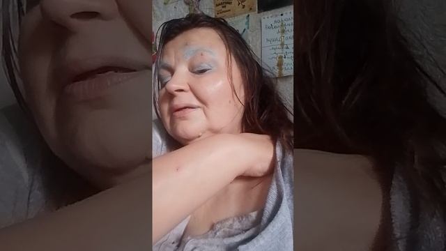 видио яблочный спас смотреть онлайн